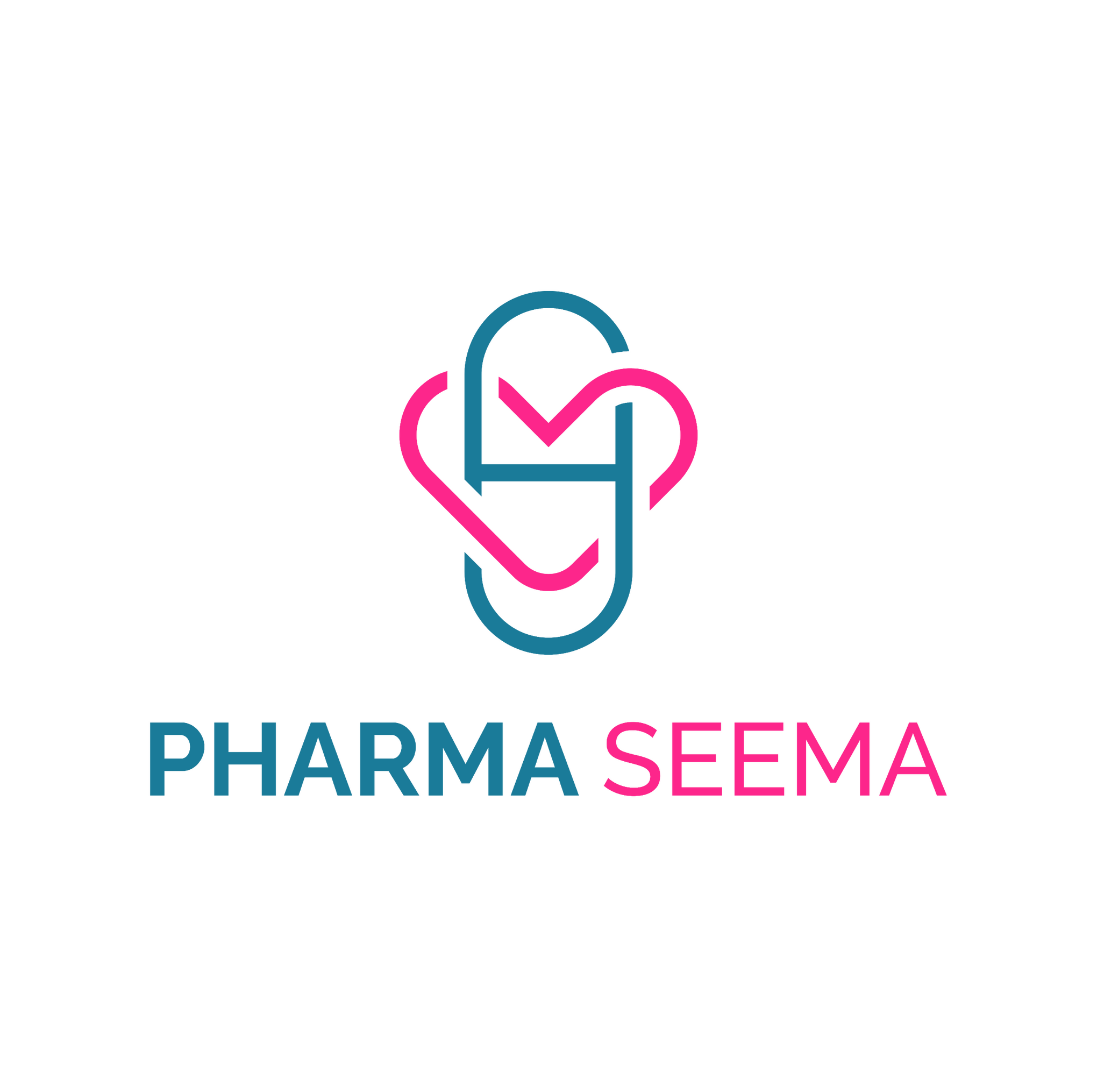 Pharma Seema Inc